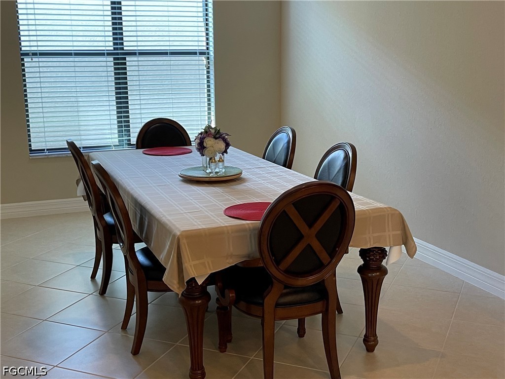 11617 Lakewood Preserve Place Fort Myers FL 33913 2026024404 image13