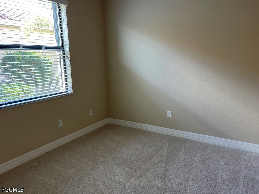 11617 Lakewood Preserve Place Fort Myers FL 33913 2026024404 image14