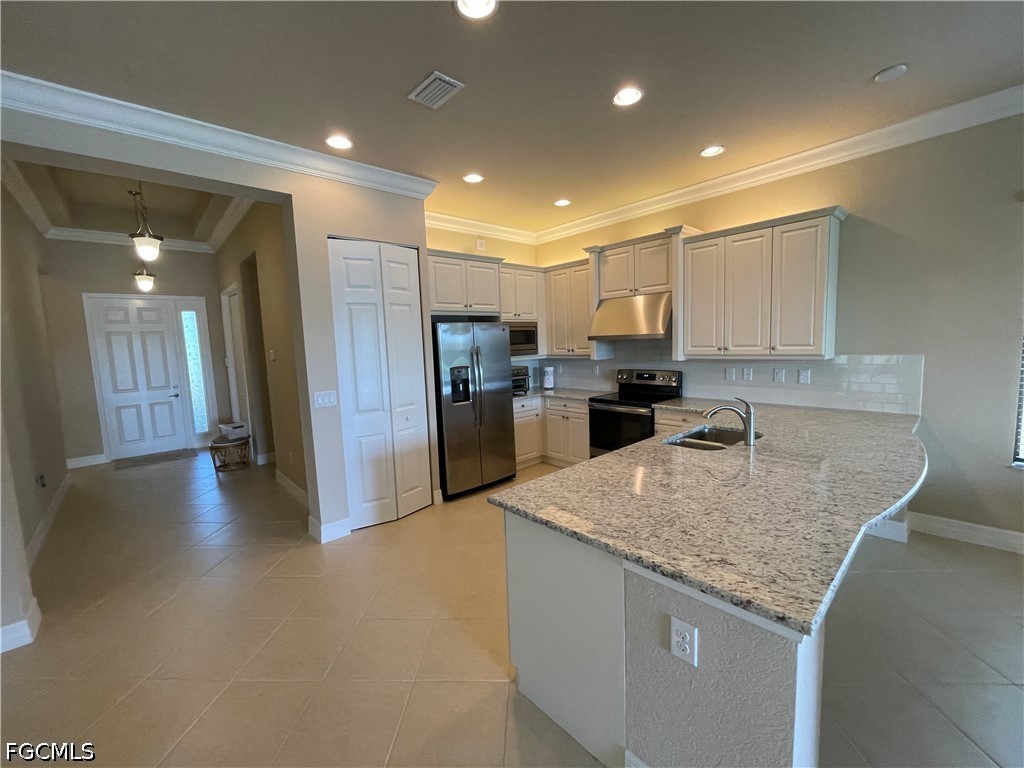 11617 Lakewood Preserve Place Fort Myers FL 33913 2026024404 image15