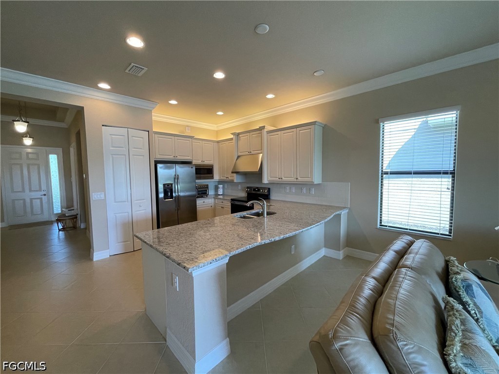 11617 Lakewood Preserve Place Fort Myers FL 33913 2026024404 image16
