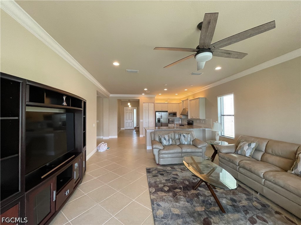 11617 Lakewood Preserve Place Fort Myers FL 33913 2026024404 image17