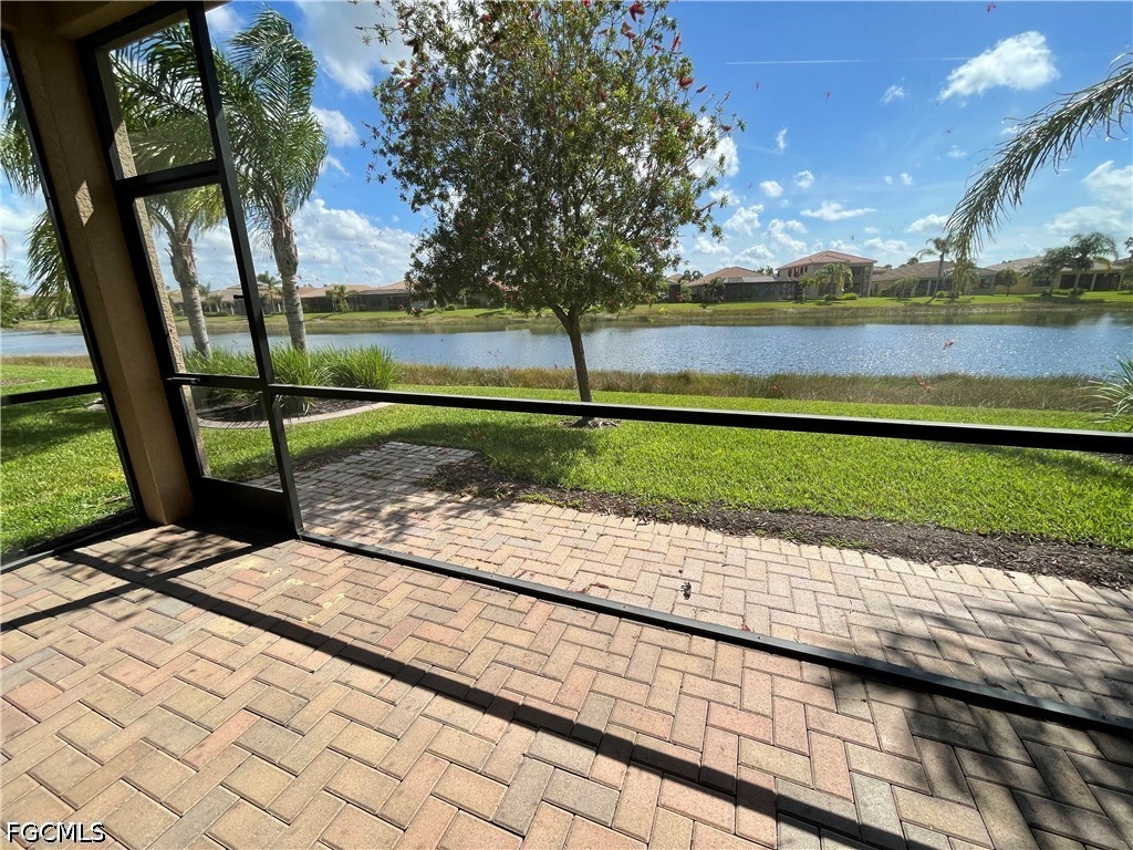 11617 Lakewood Preserve Place Fort Myers FL 33913 2026024404 image18