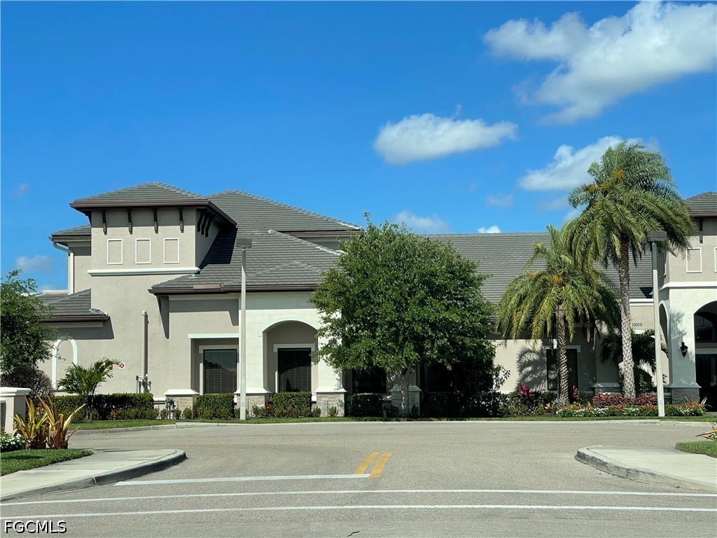 11617 Lakewood Preserve Place Fort Myers FL 33913 2026024404 image19