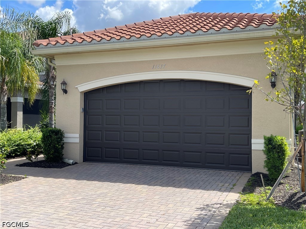 11617 Lakewood Preserve Place Fort Myers FL 33913 2026024404 image2