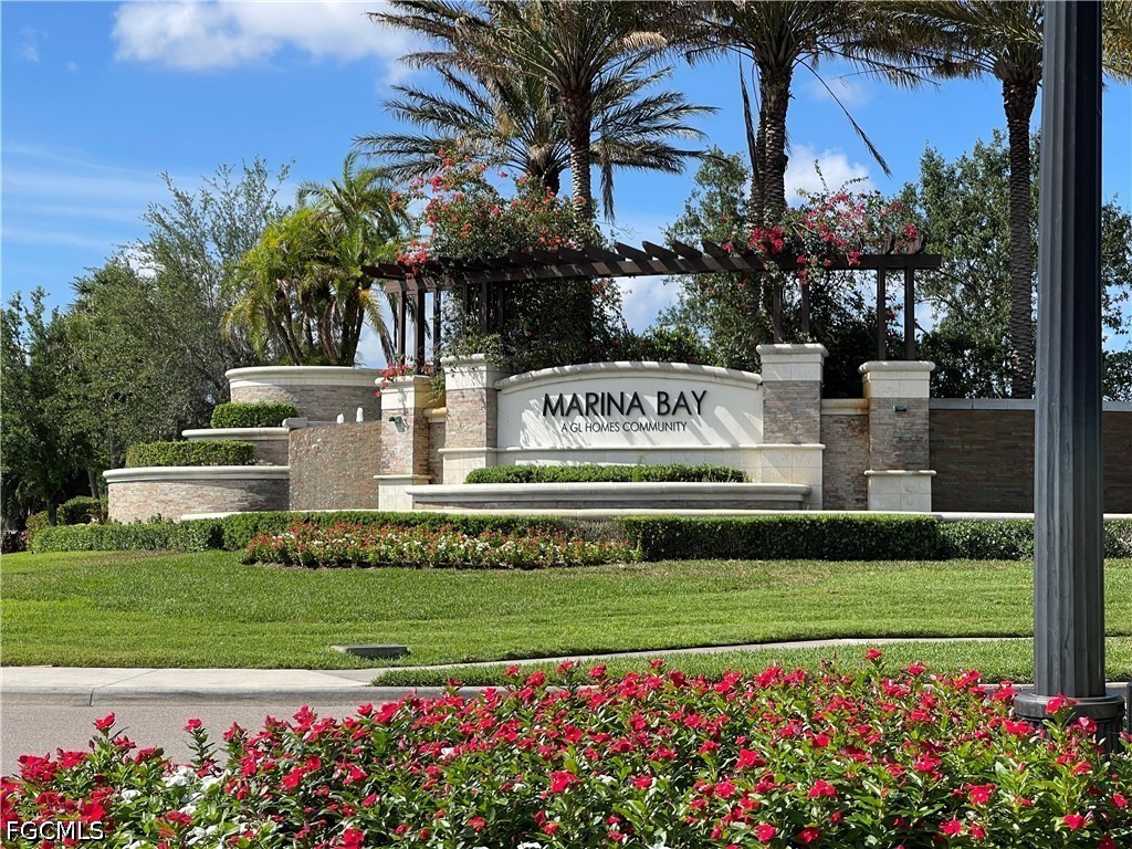 11617 Lakewood Preserve Place Fort Myers FL 33913 2026024404 image20
