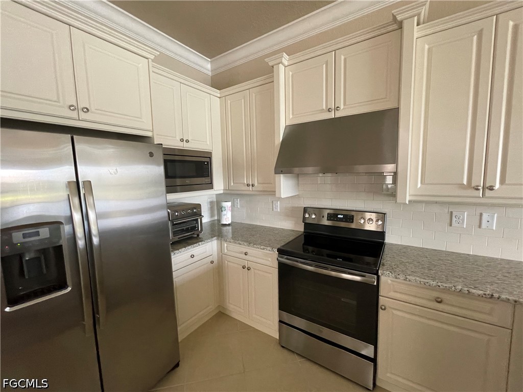 11617 Lakewood Preserve Place Fort Myers FL 33913 2026024404 image4
