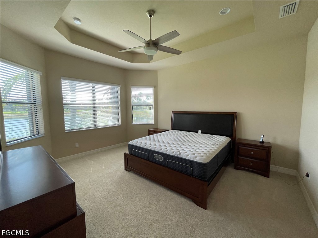 11617 Lakewood Preserve Place Fort Myers FL 33913 2026024404 image5