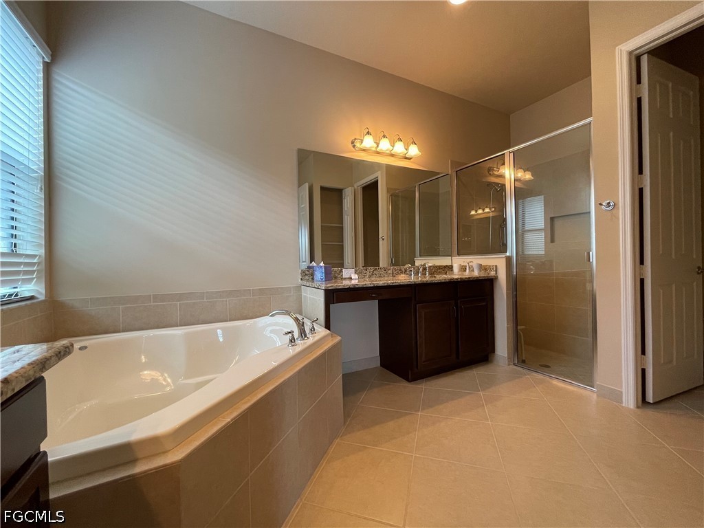 11617 Lakewood Preserve Place Fort Myers FL 33913 2026024404 image6