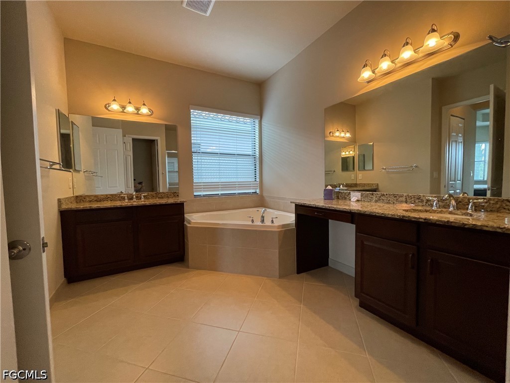 11617 Lakewood Preserve Place Fort Myers FL 33913 2026024404 image7