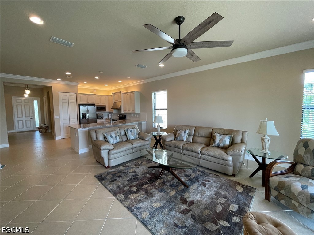 11617 Lakewood Preserve Place Fort Myers FL 33913 2026024404 image8