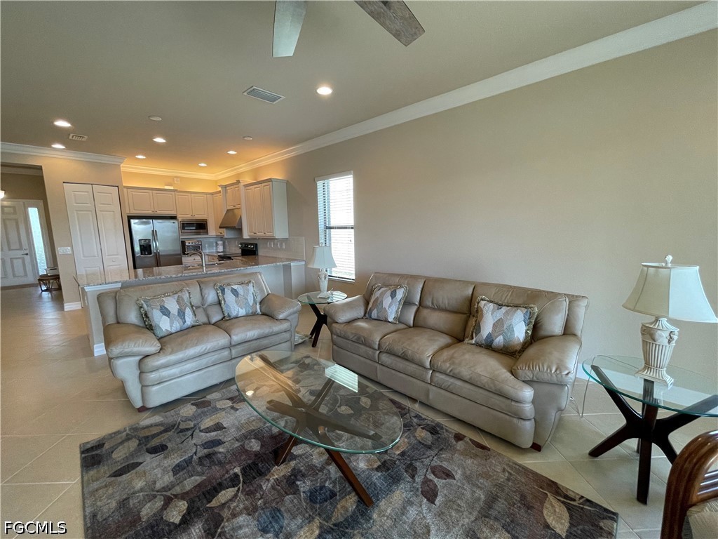 11617 Lakewood Preserve Place Fort Myers FL 33913 2026024404 image9