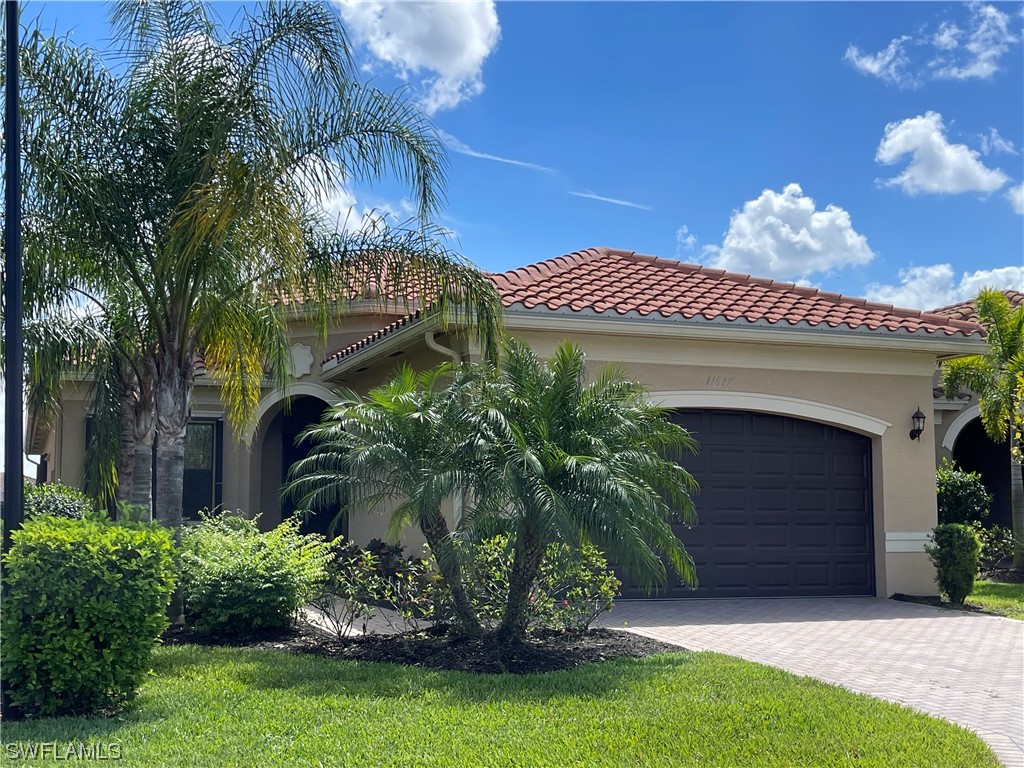 11617 Lakewood Preserve Place Fort Myers FL 33913 223026611 image1