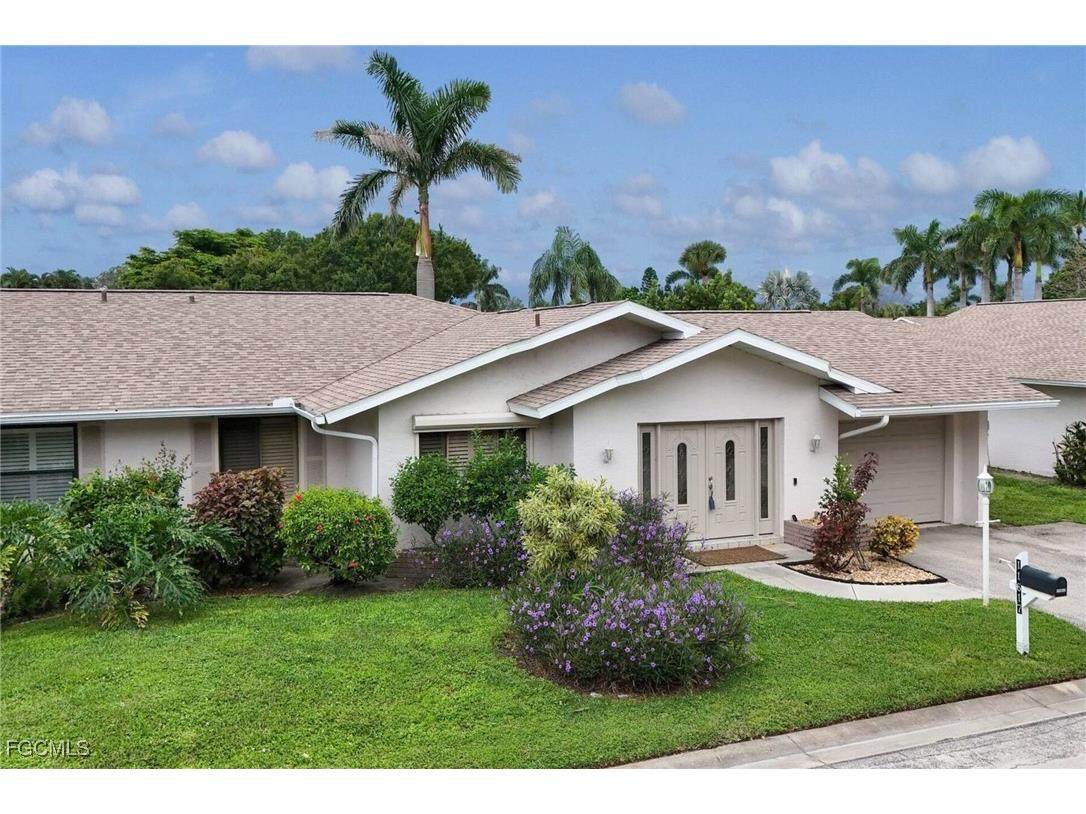 11617 Quail Run Drive Fort Myers FL 33908 2025011712 image1