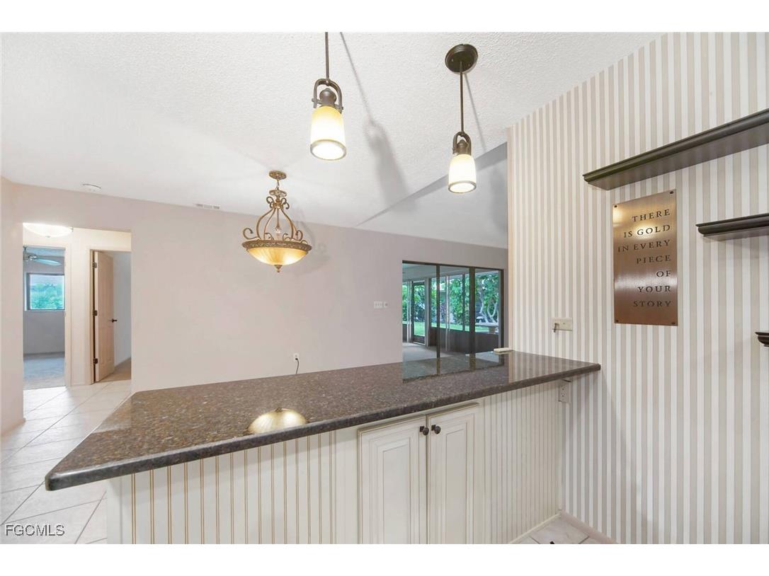 11617 Quail Run Drive Fort Myers FL 33908 2025011712 image10