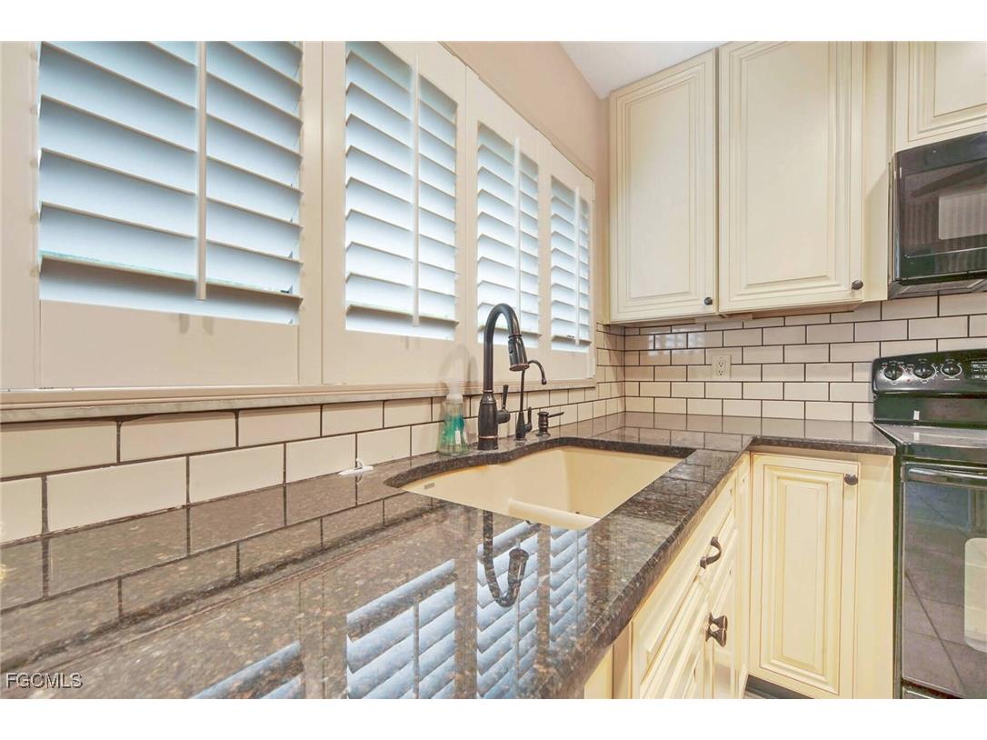 11617 Quail Run Drive Fort Myers FL 33908 2025011712 image11