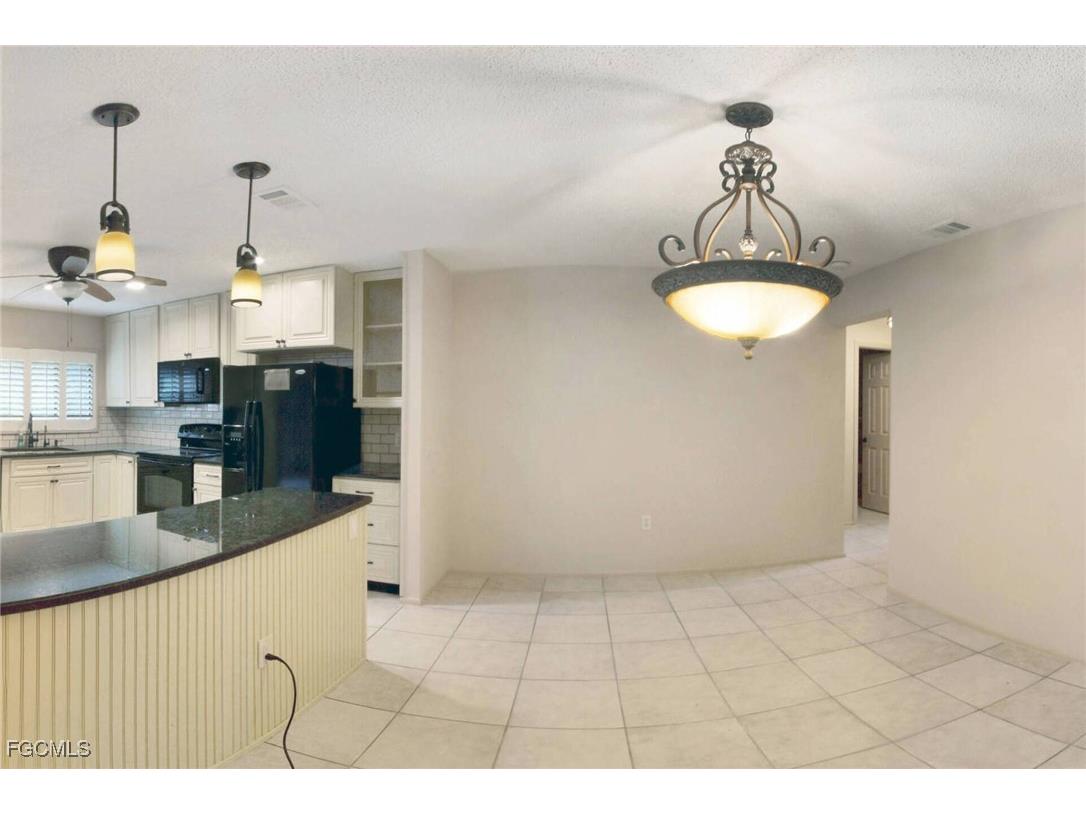 11617 Quail Run Drive Fort Myers FL 33908 2025011712 image12