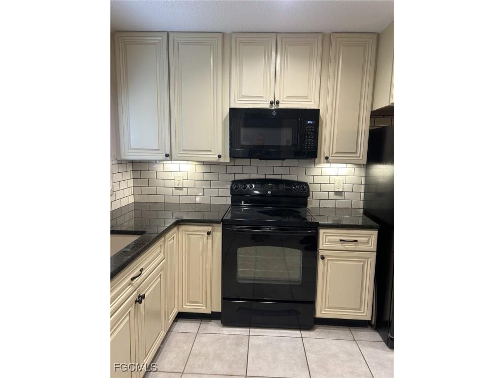 11617 Quail Run Drive Fort Myers FL 33908 2025011712 image13