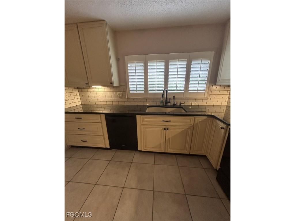 11617 Quail Run Drive Fort Myers FL 33908 2025011712 image15