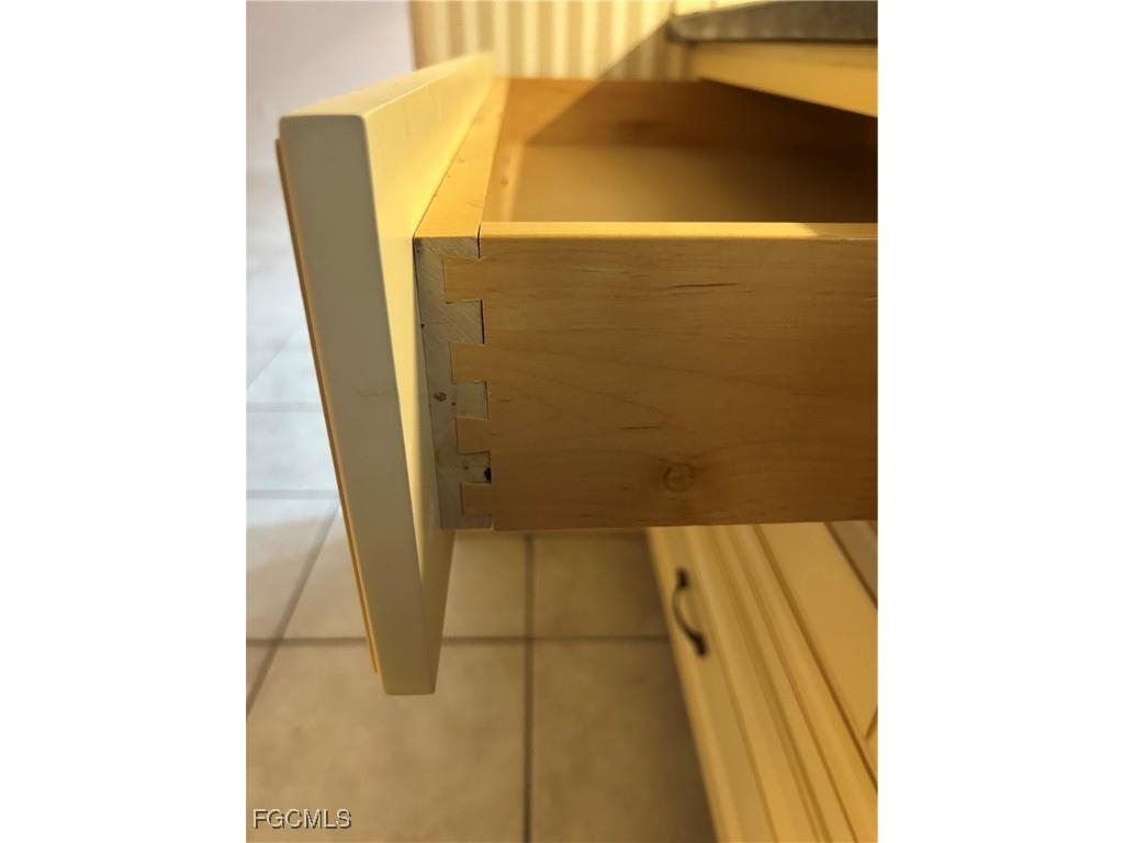 11617 Quail Run Drive Fort Myers FL 33908 2025011712 image16