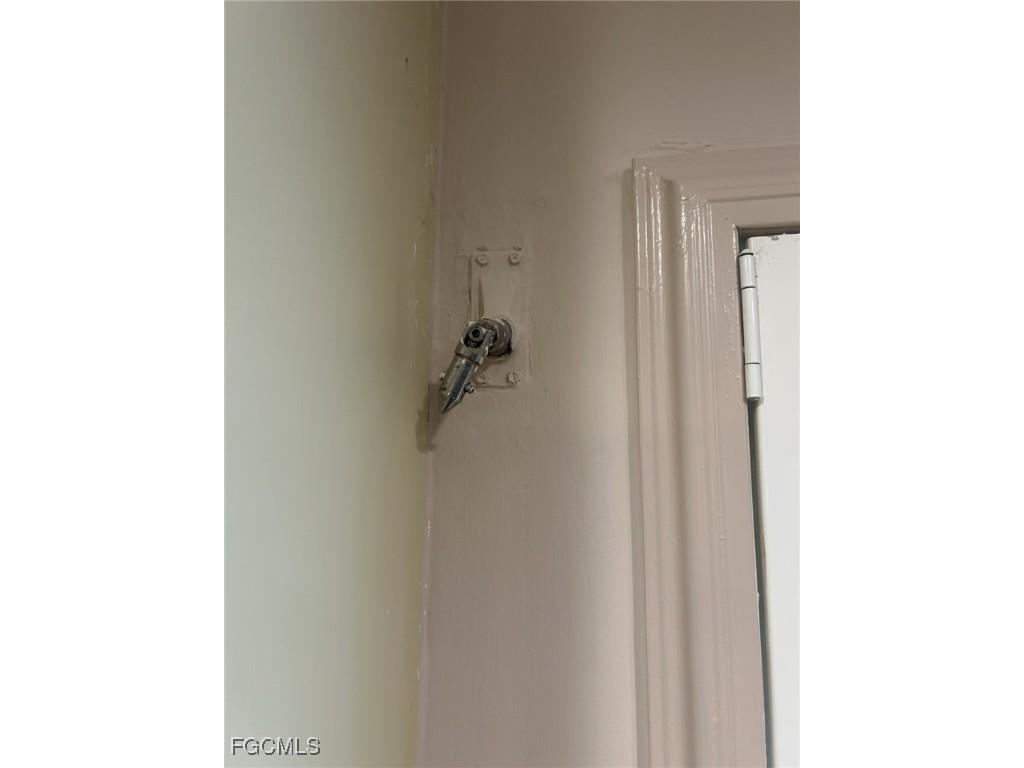 11617 Quail Run Drive Fort Myers FL 33908 2025011712 image17