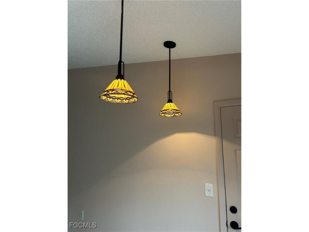 11617 Quail Run Drive Fort Myers FL 33908 2025011712 image18