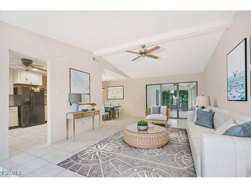 11617 Quail Run Drive Fort Myers FL 33908 2025011712 image19