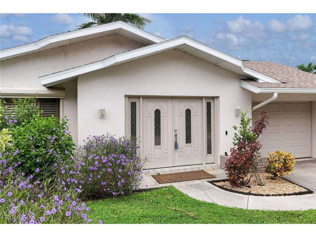 11617 Quail Run Drive Fort Myers FL 33908 2025011712 image2