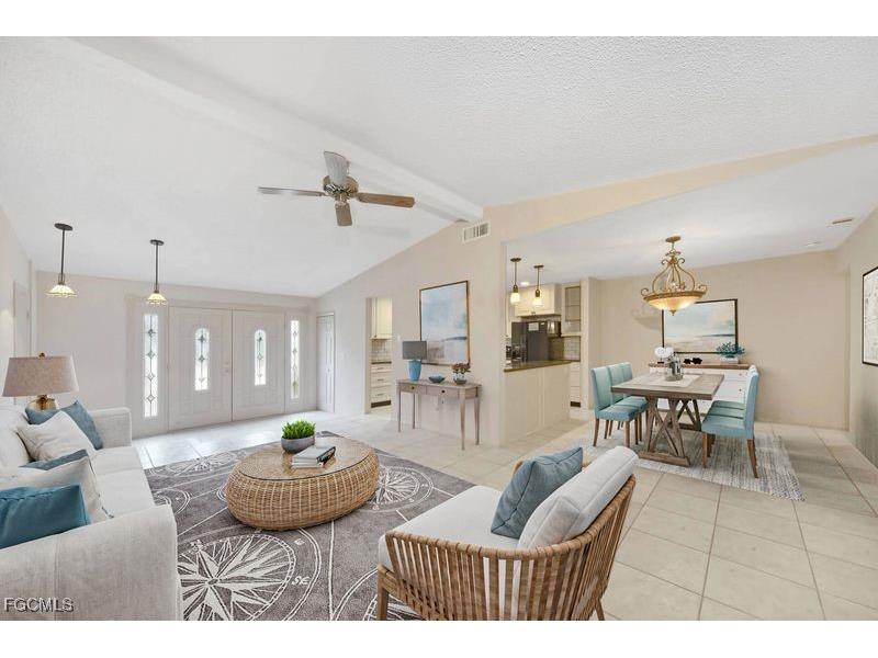 11617 Quail Run Drive Fort Myers FL 33908 2025011712 image21