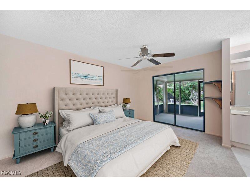 11617 Quail Run Drive Fort Myers FL 33908 2025011712 image23