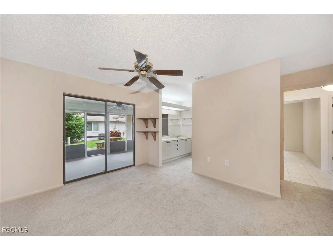 11617 Quail Run Drive Fort Myers FL 33908 2025011712 image24