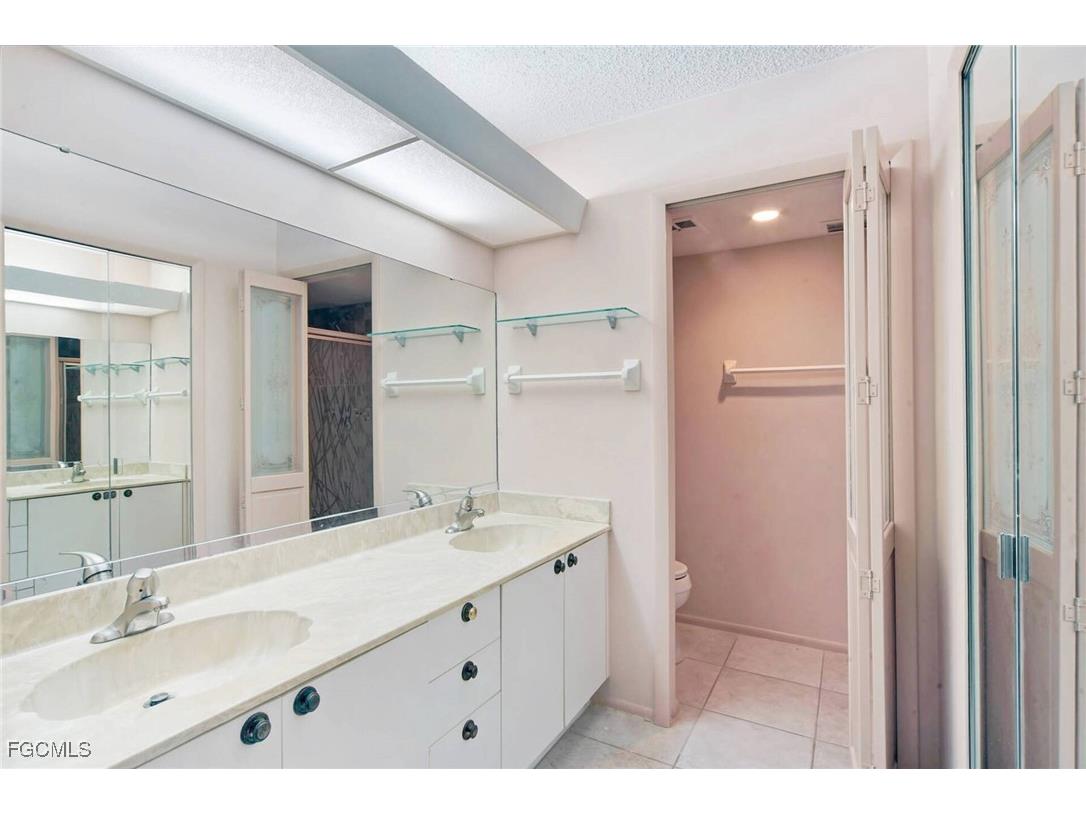 11617 Quail Run Drive Fort Myers FL 33908 2025011712 image25