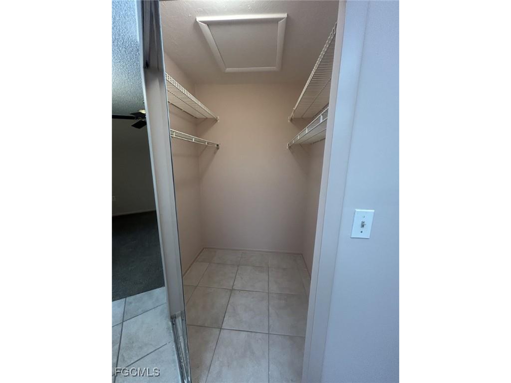 11617 Quail Run Drive Fort Myers FL 33908 2025011712 image26