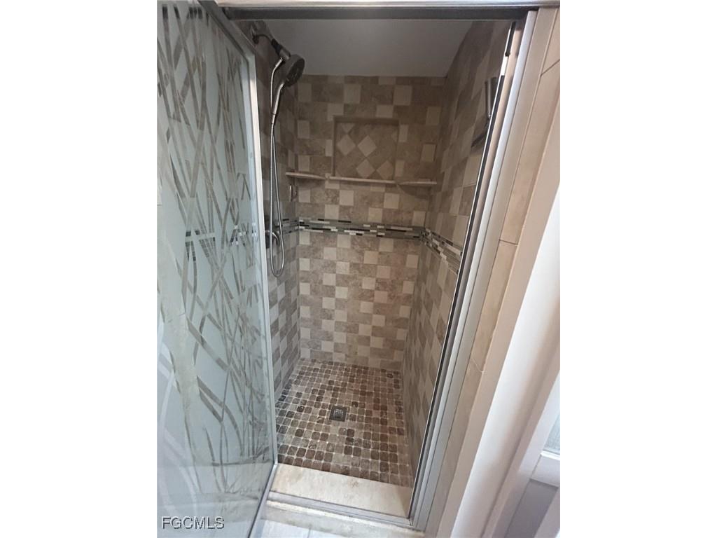 11617 Quail Run Drive Fort Myers FL 33908 2025011712 image27