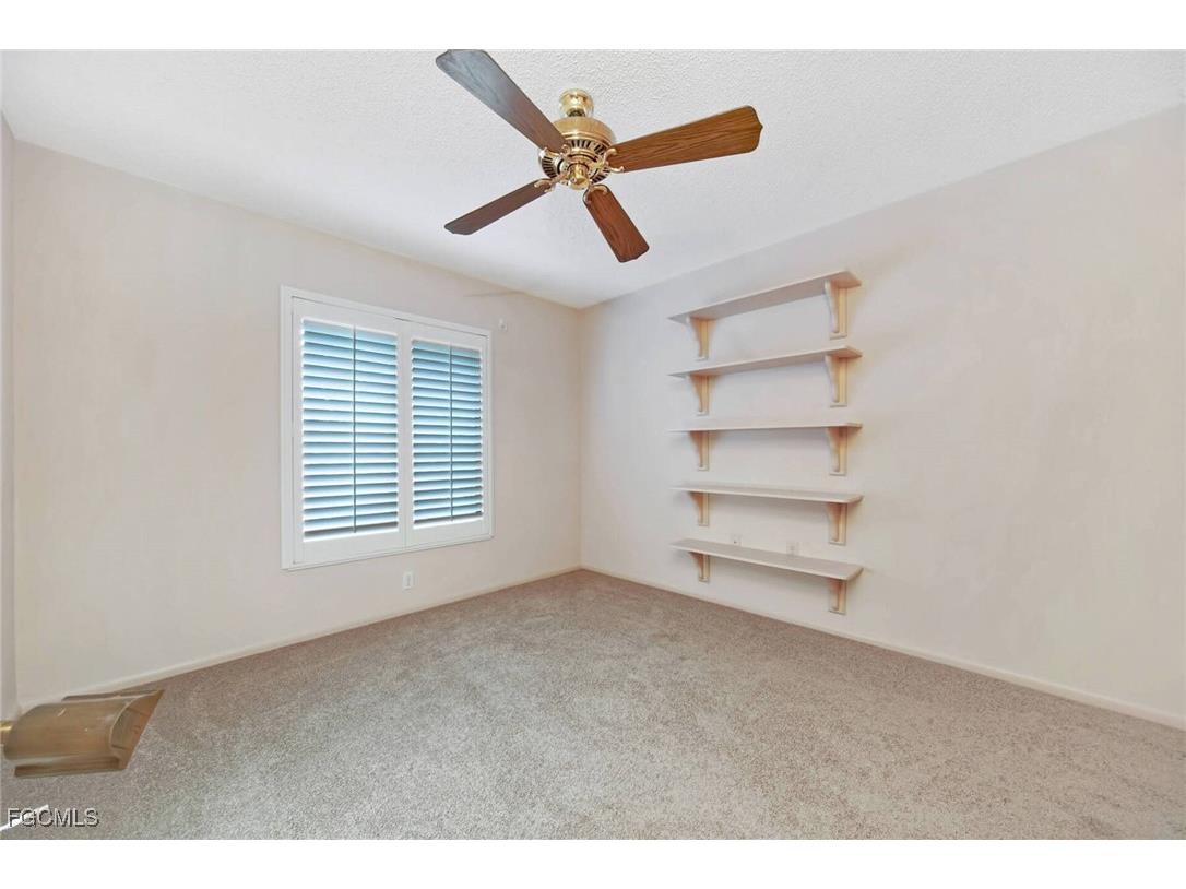 11617 Quail Run Drive Fort Myers FL 33908 2025011712 image28