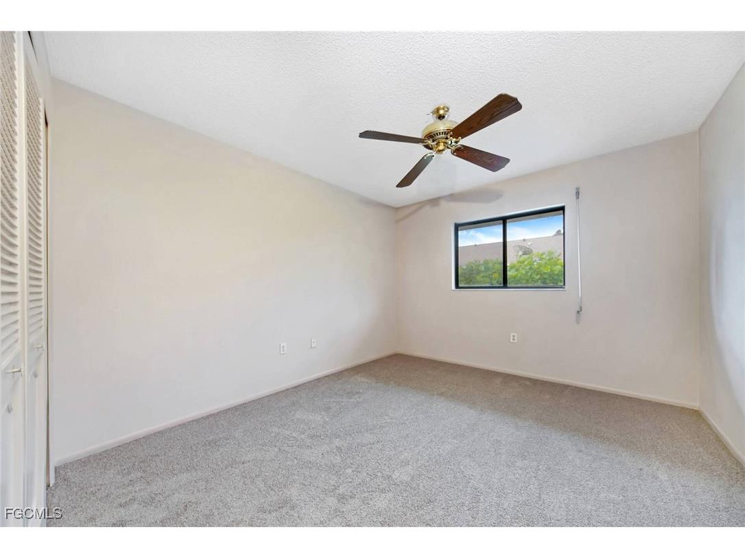 11617 Quail Run Drive Fort Myers FL 33908 2025011712 image29