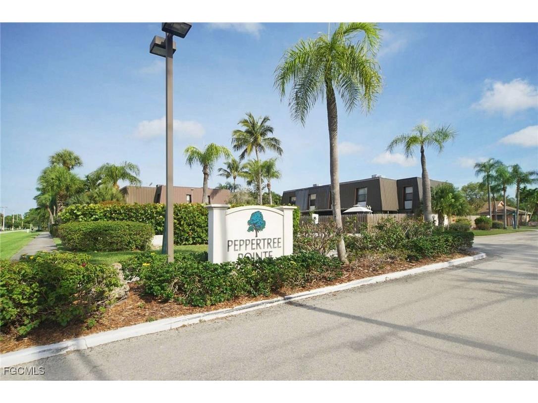 11617 Quail Run Drive Fort Myers FL 33908 2025011712 image3