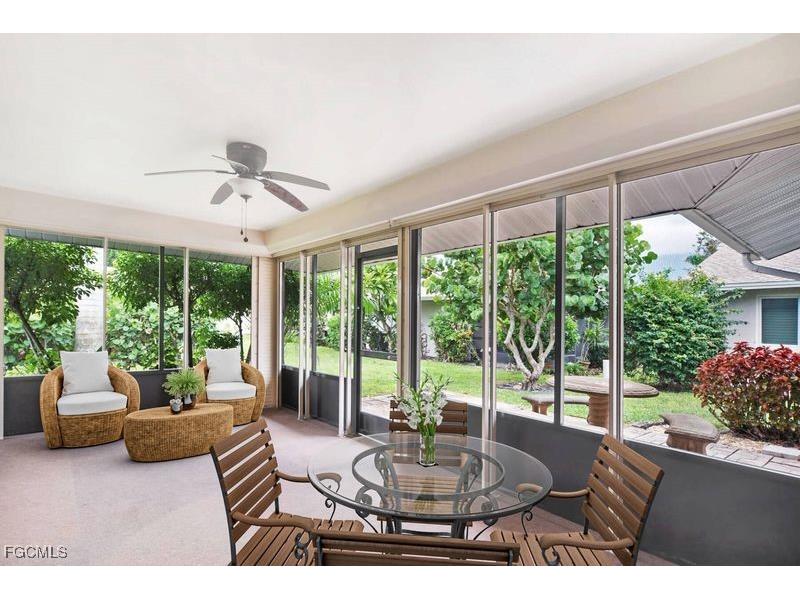 11617 Quail Run Drive Fort Myers FL 33908 2025011712 image31