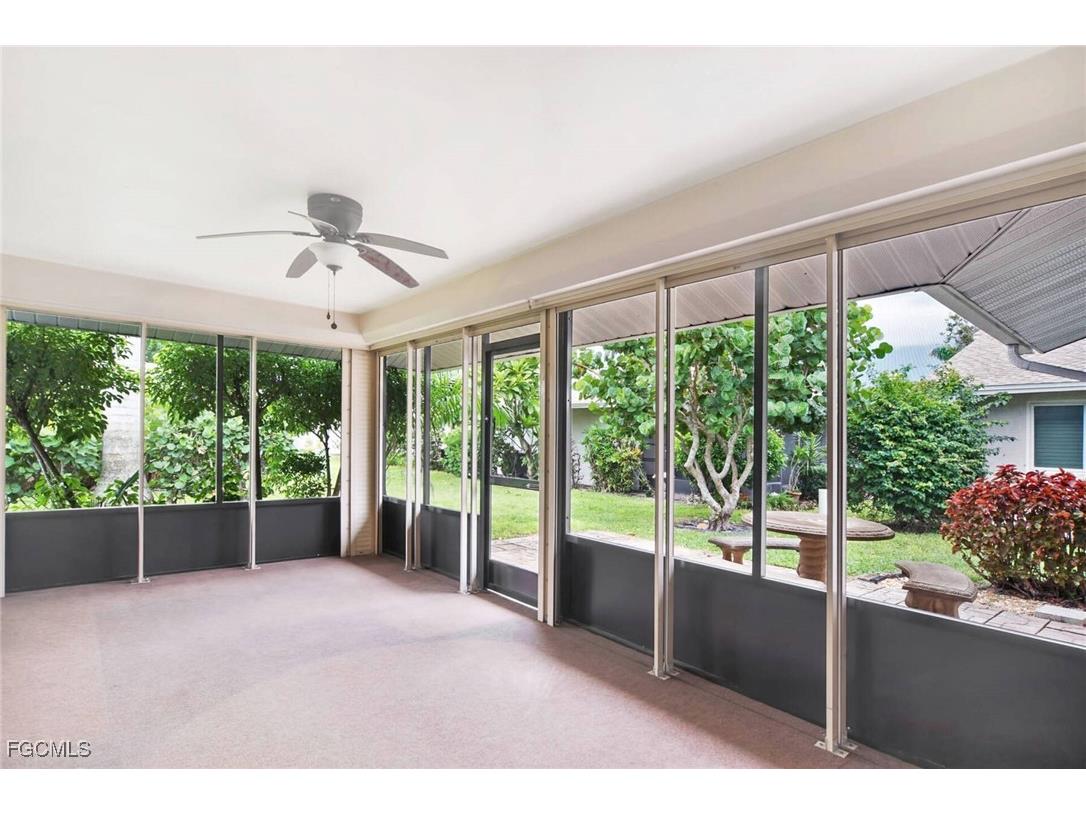 11617 Quail Run Drive Fort Myers FL 33908 2025011712 image32