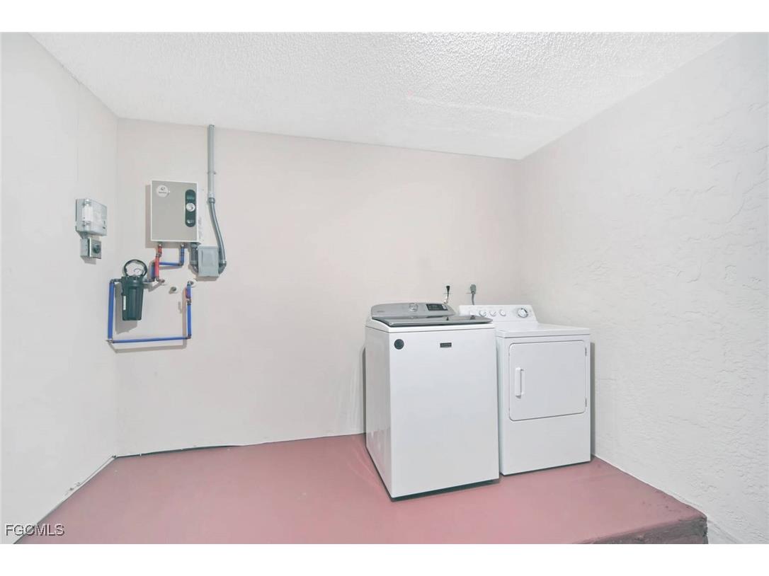 11617 Quail Run Drive Fort Myers FL 33908 2025011712 image33