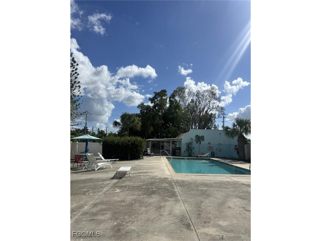 11617 Quail Run Drive Fort Myers FL 33908 2025011712 image34