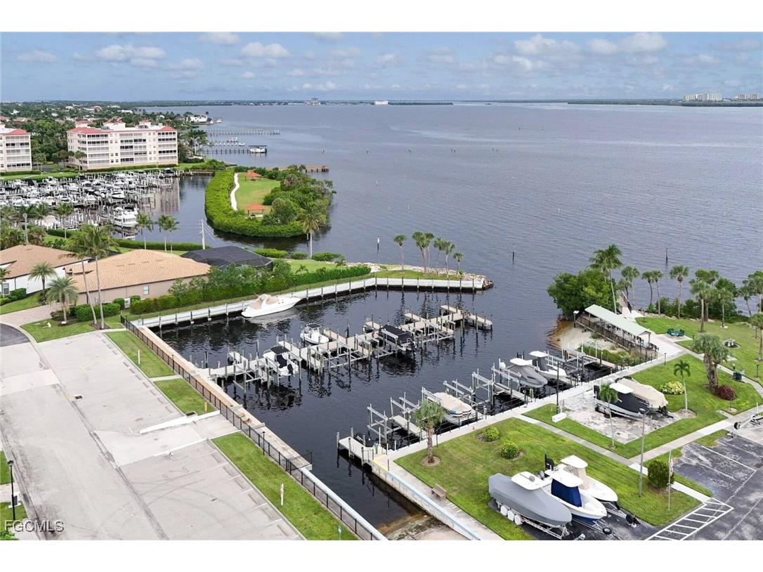 11617 Quail Run Drive Fort Myers FL 33908 2025011712 image35