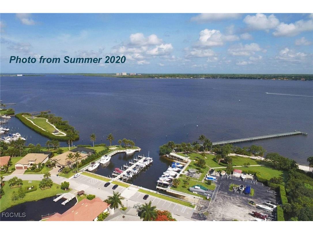 11617 Quail Run Drive Fort Myers FL 33908 2025011712 image36