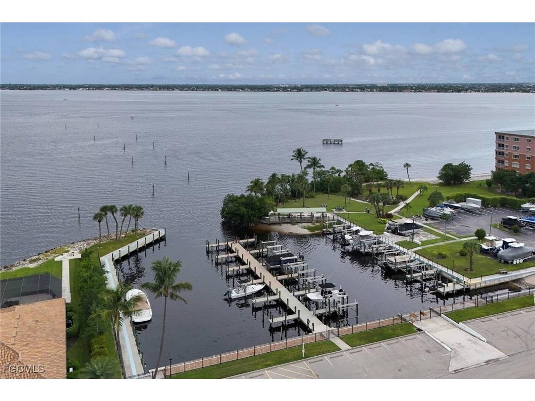 11617 Quail Run Drive Fort Myers FL 33908 2025011712 image37