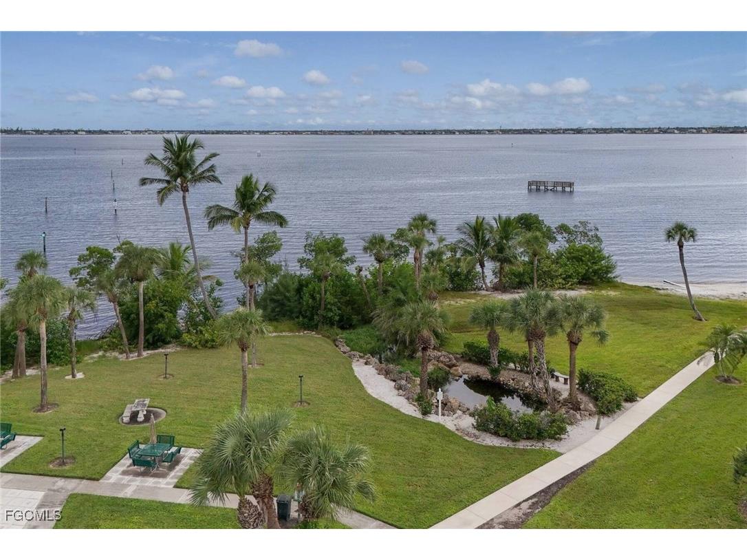 11617 Quail Run Drive Fort Myers FL 33908 2025011712 image39