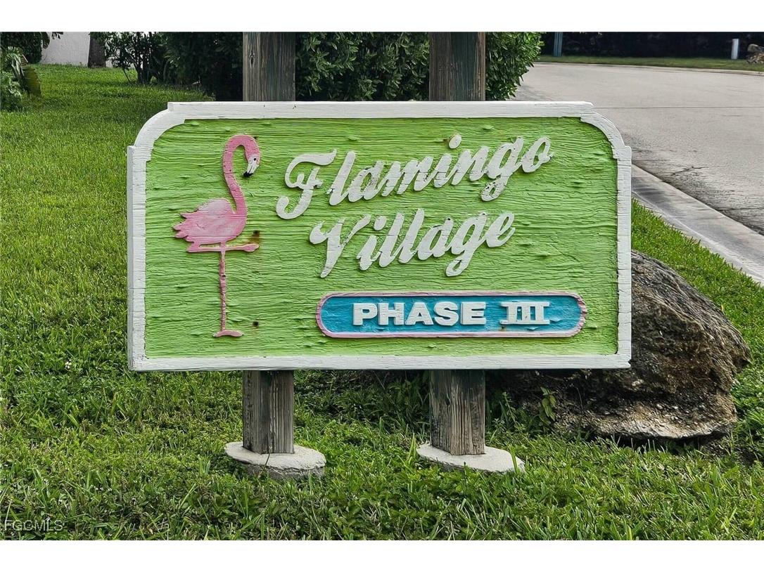 11617 Quail Run Drive Fort Myers FL 33908 2025011712 image4