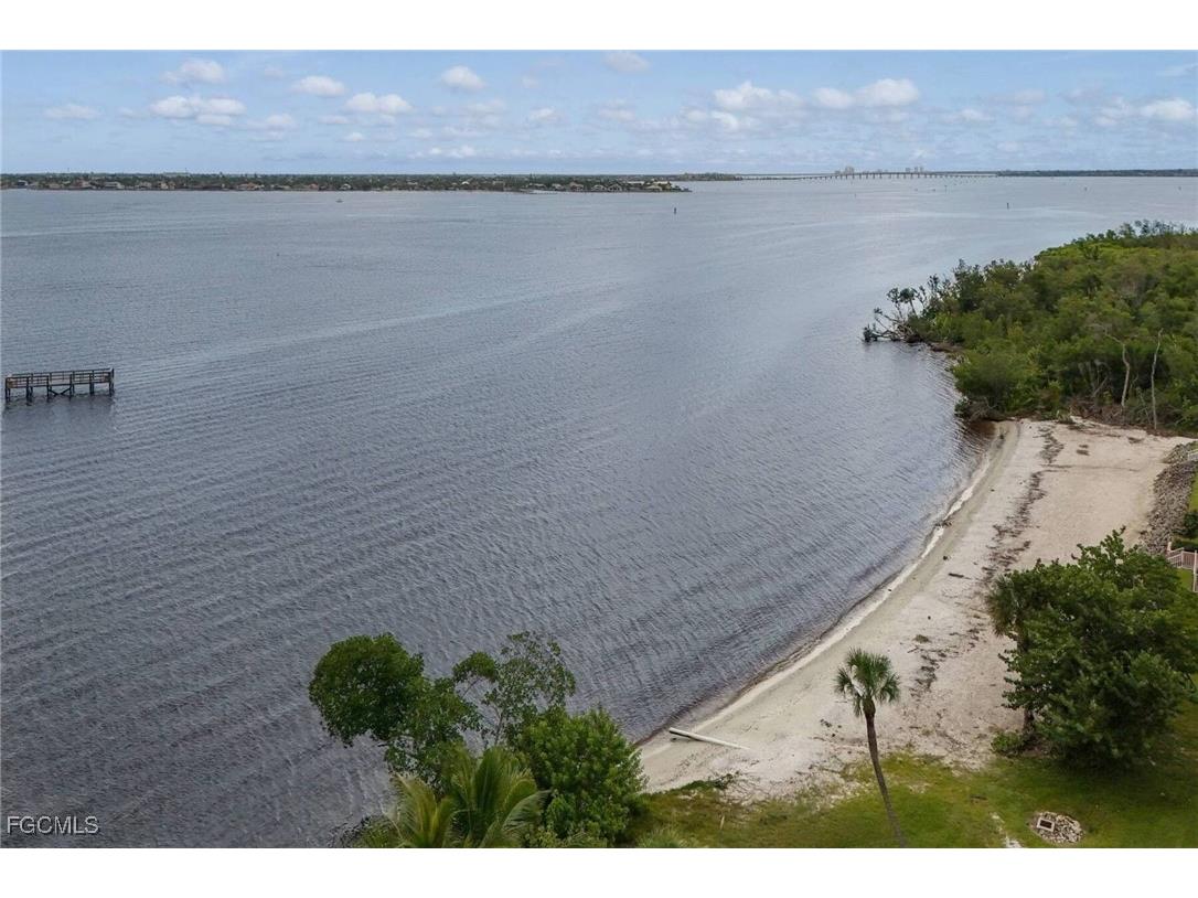 11617 Quail Run Drive Fort Myers FL 33908 2025011712 image40