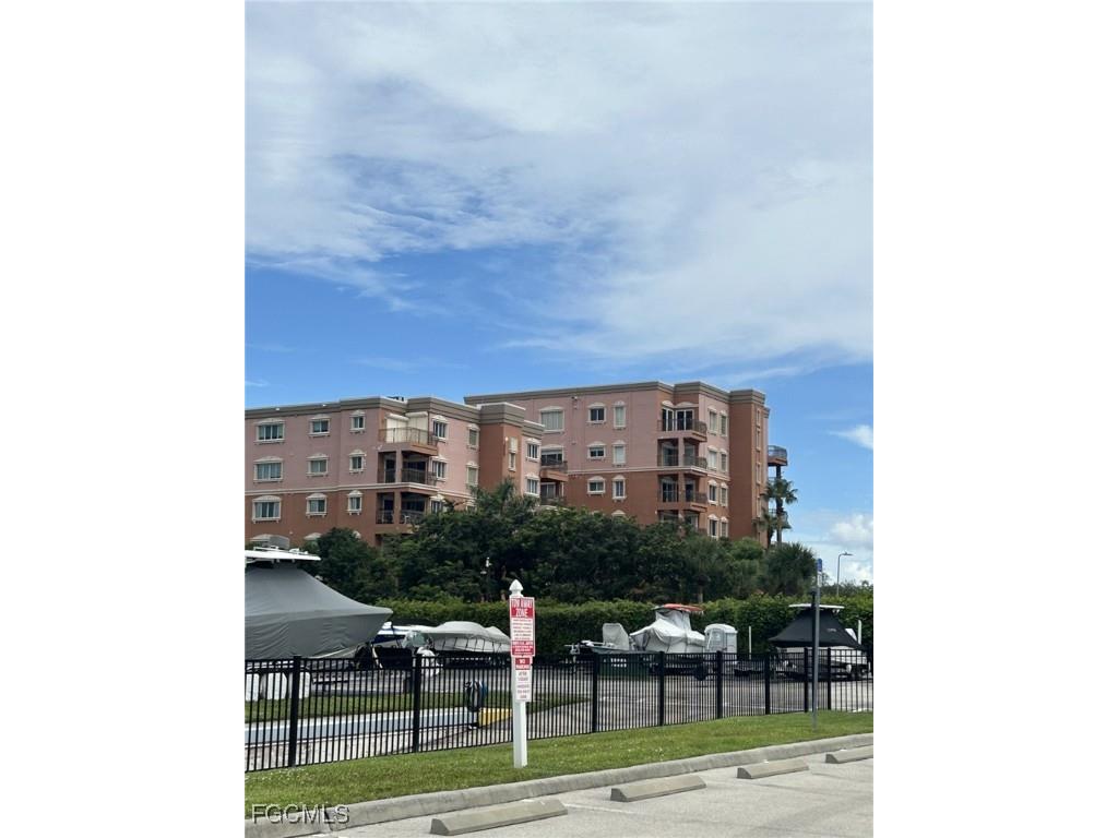 11617 Quail Run Drive Fort Myers FL 33908 2025011712 image41