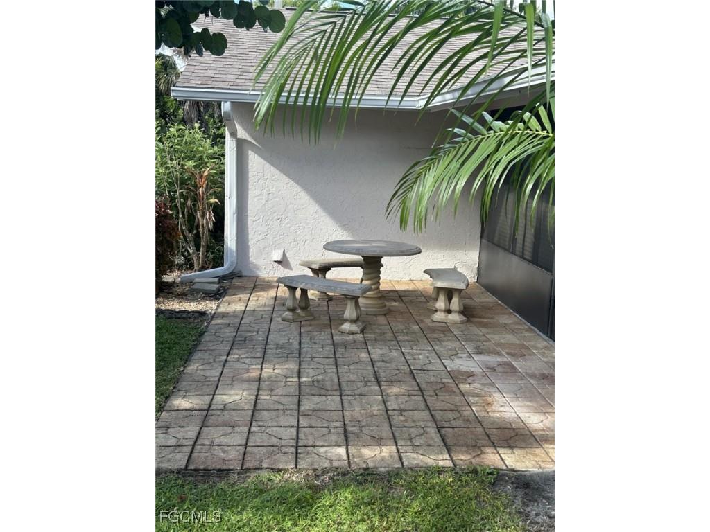 11617 Quail Run Drive Fort Myers FL 33908 2025011712 image44