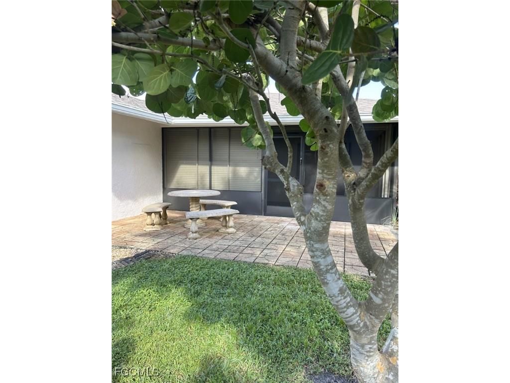 11617 Quail Run Drive Fort Myers FL 33908 2025011712 image45