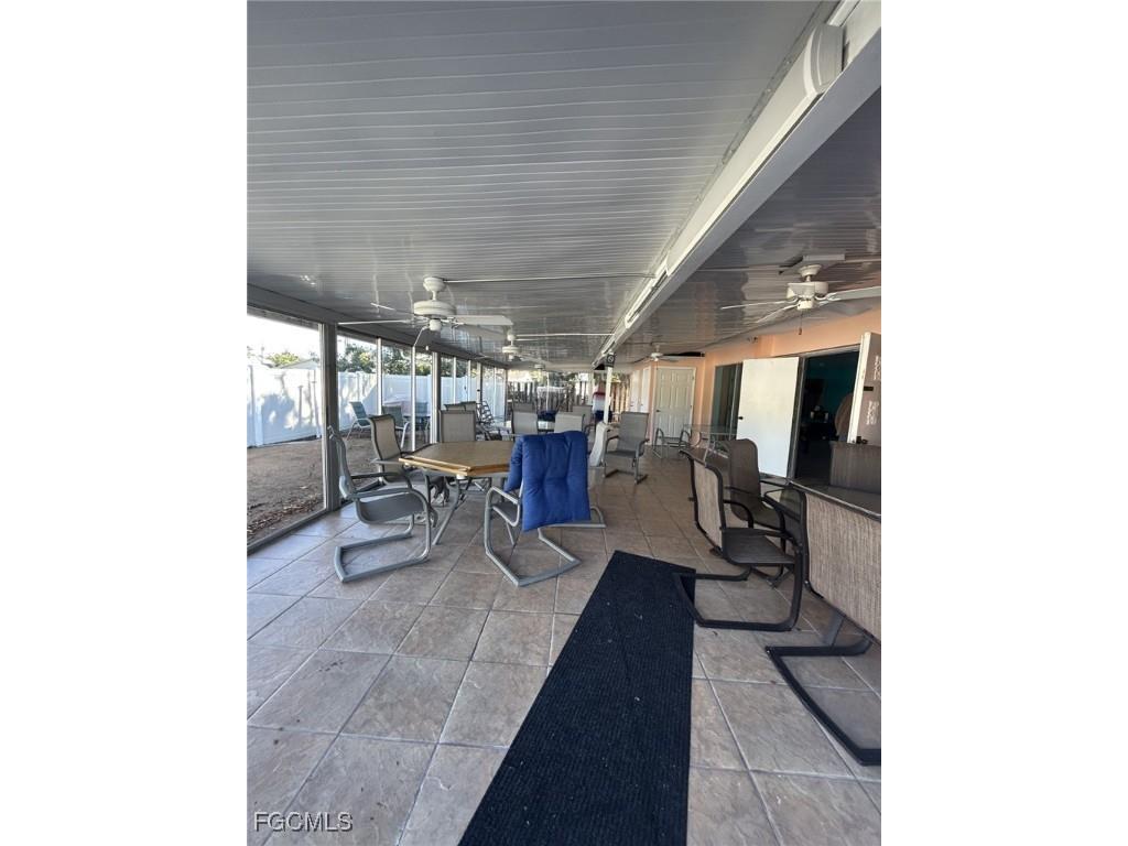 11617 Quail Run Drive Fort Myers FL 33908 2025011712 image47